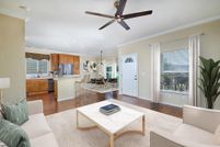 Farm and Ranch for sale in San Diego County, California