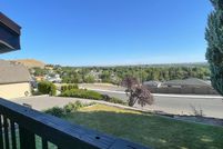 Recreational Property for sale in Benton County, Washington