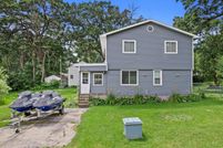 Farm and Ranch for sale in Dane County, Wisconsin