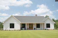 Timberland Property for sale in Newberry County, South Carolina