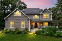 Land for sale in Worcester County, Massachusetts