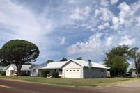 Recreational Property for sale in Collingsworth County, Texas