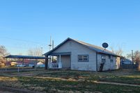 Farm and Ranch for sale in Cottle County, Texas