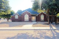 Farm and Ranch for sale in Moore County, Texas