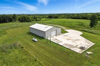 Timberland Property for sale in Caldwell County, Missouri
