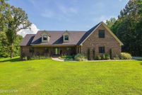 Commercial Property for sale in Gibson County, Tennessee