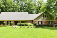Farm and Ranch for sale in Madison County, Mississippi