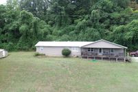 Farm and Ranch for sale in Knox County, Kentucky