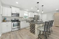 Hunting Property for sale in Okaloosa County, Florida