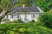 Farm and Ranch for sale in Merrimack County, New Hampshire