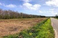 Undeveloped Land for sale in Lafourche Parish, Louisiana