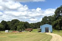 Land for sale in Johnson County, Arkansas