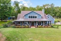 Timberland Property for sale in Henry County, Tennessee