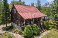 Hunting Property for sale in Sullivan County, New Hampshire