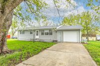 Farm and Ranch for sale in Monona County, Iowa