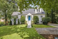Timberland Property for sale in Charlottesville City County, Virginia