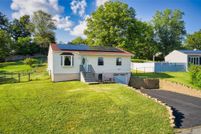 Farm and Ranch for sale in Dutchess County, New York