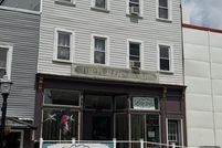 Farm and Ranch for sale in Susquehanna County, Pennsylvania