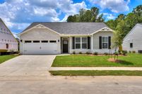 Farm and Ranch for sale in Aiken County, South Carolina