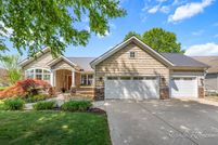 Farm and Ranch for sale in Ottawa County, Michigan