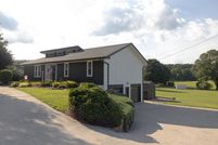 Farm and Ranch for sale in Hamilton County, Tennessee