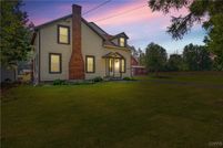 Recreational Property for sale in Madison County, New York