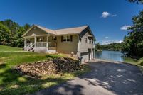 Farm and Ranch for sale in Union County, Georgia