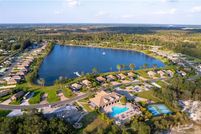 Land for sale in Lee County, Florida