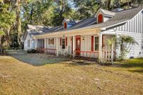 Farm and Ranch for sale in Camden County, Georgia