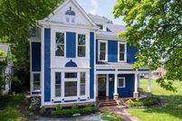 House for sale in McCracken County, Kentucky