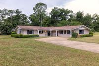 Farm and Ranch for sale in Decatur County, Georgia