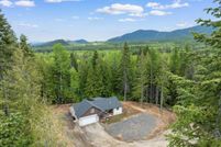 Farm and Ranch for sale in Kootenai County, Idaho