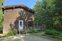 Farm and Ranch for sale in Kennebec County, Maine