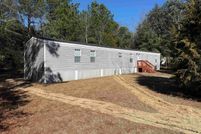 Farm and Ranch for sale in Orangeburg County, South Carolina