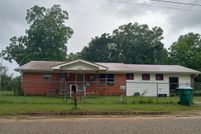 Farm and Ranch for sale in Covington County, Alabama