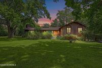 Farm and Ranch for sale in Monmouth County, New Jersey