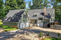Timberland Property for sale in Saint Charles County, Missouri