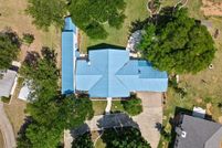 Farm and Ranch for sale in Llano County, Texas