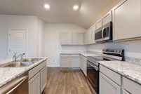 House for sale in Johnson County, Kansas