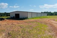 House for sale in Boone County, Arkansas