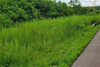 Timberland Property for sale in Onondaga County, New York