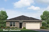 Farm and Ranch for sale in Scott County, Kentucky