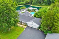 Land for sale in Perry County, Indiana