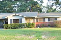 Farm and Ranch for sale in Lauderdale County, Mississippi