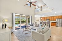 Farm and Ranch for sale in Lee County, Florida
