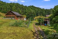 Recreational Property for sale in Yancey County, North Carolina