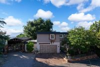 Farm and Ranch for sale in San Diego County, California