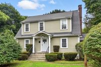 Recreational Property for sale in Norfolk County, Massachusetts