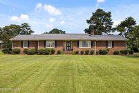 Farm and Ranch for sale in Greene County, North Carolina