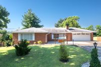 Farm and Ranch for sale in Kenton County, Kentucky